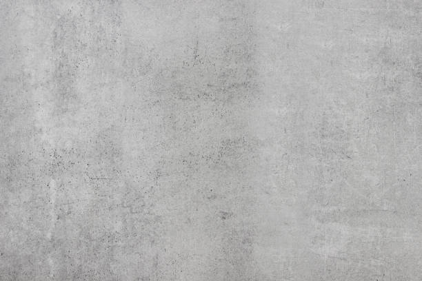Best Stamped Concrete Services in Ferrysburg, MI