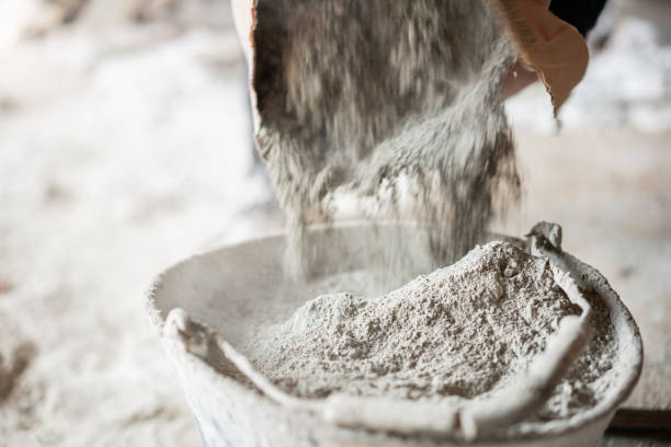 Best Concrete Sealing and Maintenance in Ferrysburg, MI