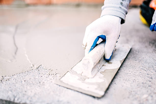  Ferrysburg, MI Concrete contractor Pros